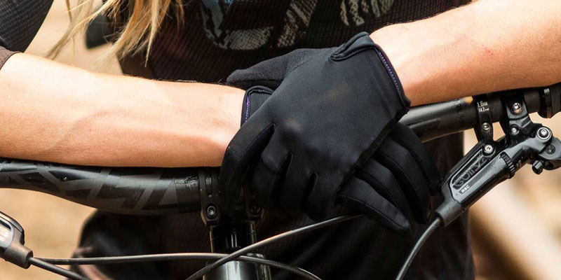 Gloves